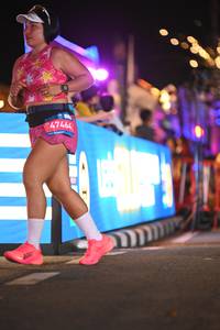 BIB: 
                            <button type="button" onclick="openModal(24432106)" class="btn btn-primary btn-sm float-right btn-popup" data-toggle="modal" data-target=".modal-high-quality">
                        <i class="fas fa-shopping-cart"></i> Add to Cart
                    </button>
                                            <button type="button" onclick="isThisMe(24432106, true)" class="btn btn-success btn-sm float-right btn-popup btn-isme hidden" data-toggle="tooltip" data-placement="bottom" title="นี่คือรูปของคุณใช่ไหม คลิกที่นี่เพื่อเอาเข้าอัลบั้ม">
                        <i class="fas fa-plus"></i> Add to album
                    </button>
                    <button type="button" onclick="isThisMe(24432106, false)" class="btn btn-warning btn-sm float-right btn-popup btn-isnotme hidden">
                        <i class="fas fa-ban"></i> Remove from album
                    </button>